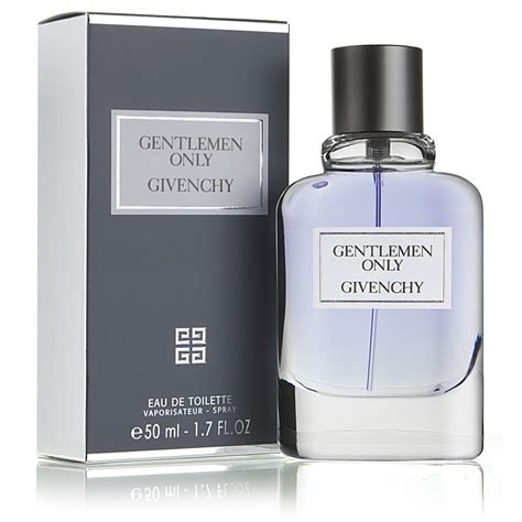 gentlemen only givenchy müller|givenchy gentlemen eau de toilette.